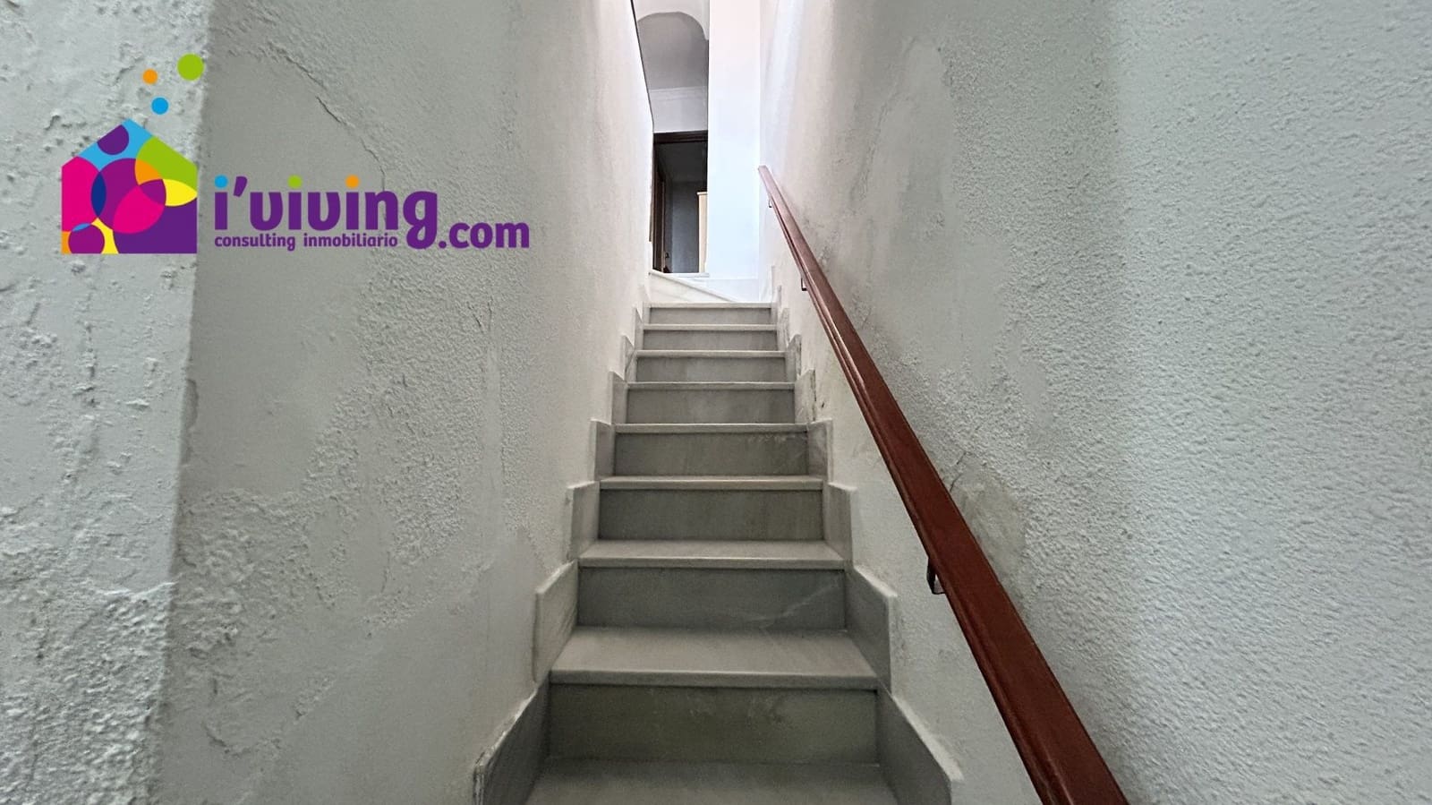 4 sypialnia Willa na sprzedaż w Albox - 85 000 € (Ref: 8585780)