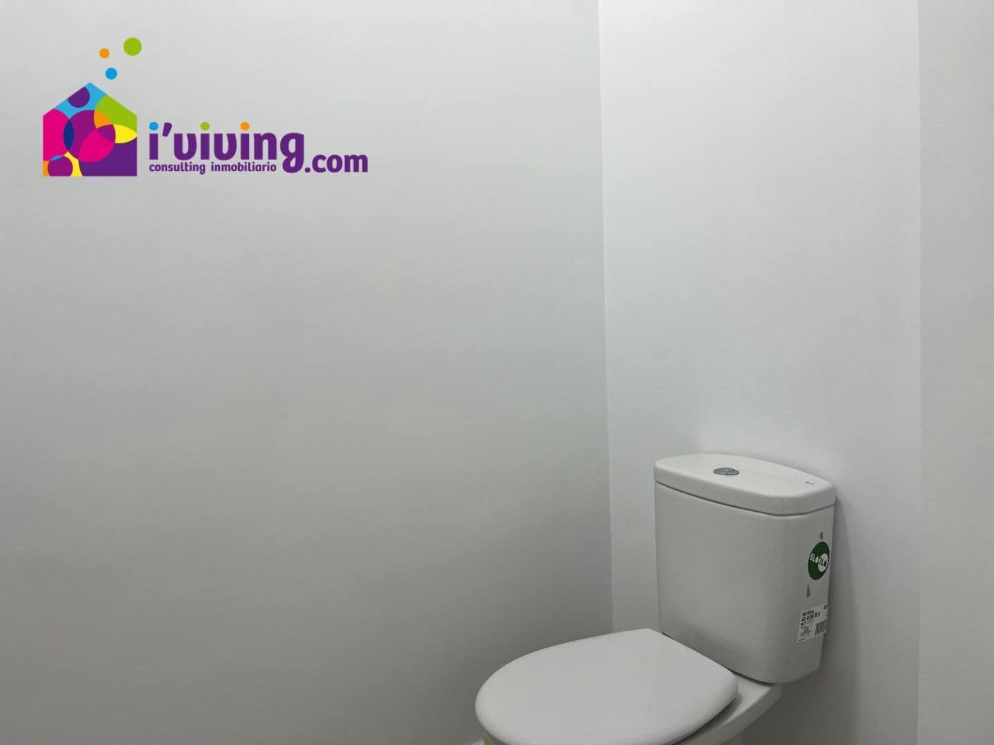 1 bedroom Commercial for rent in Albox - € 790 (Ref: 8591839)