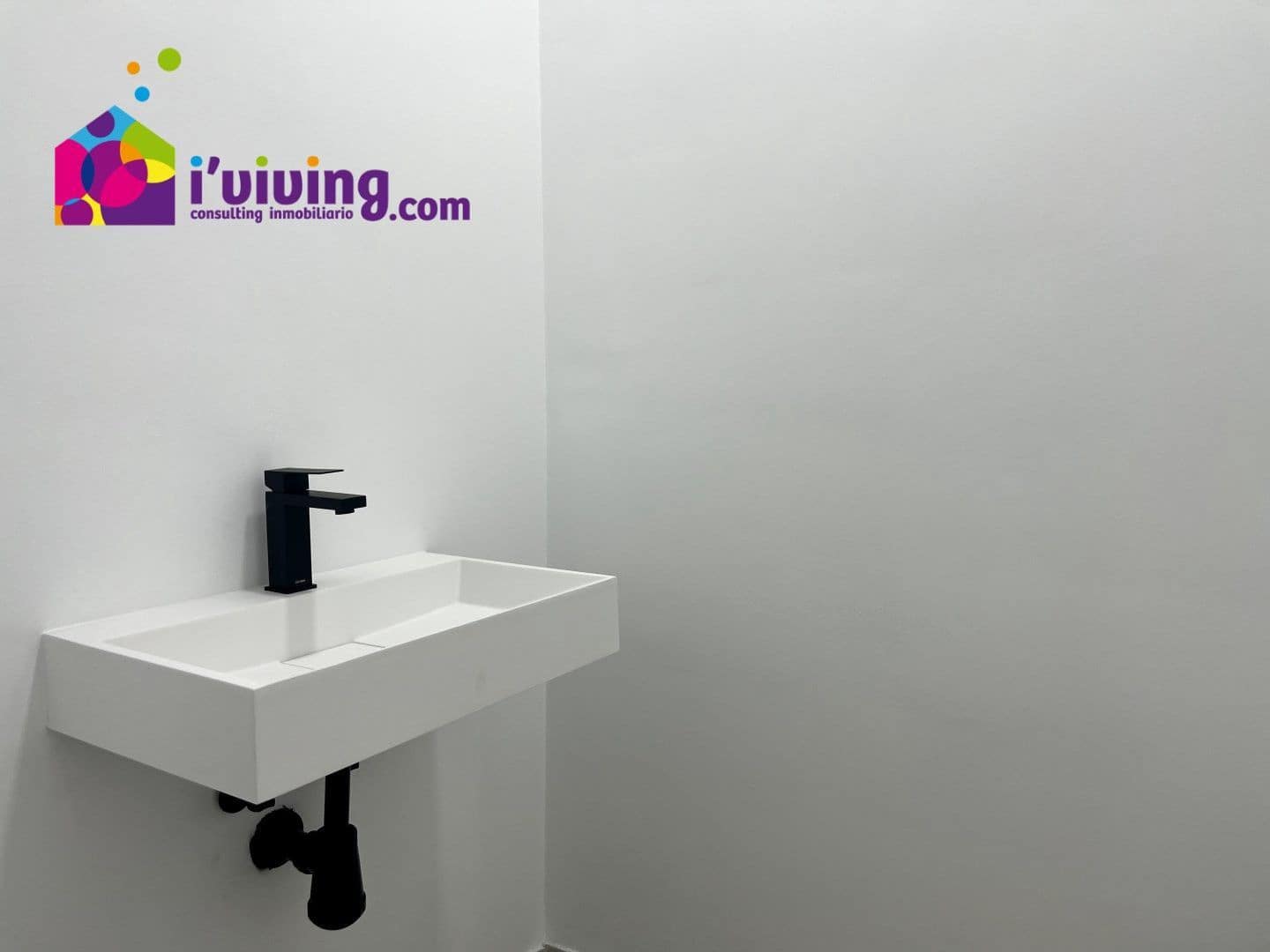 1 bedroom Commercial for rent in Albox - € 790 (Ref: 8591839)