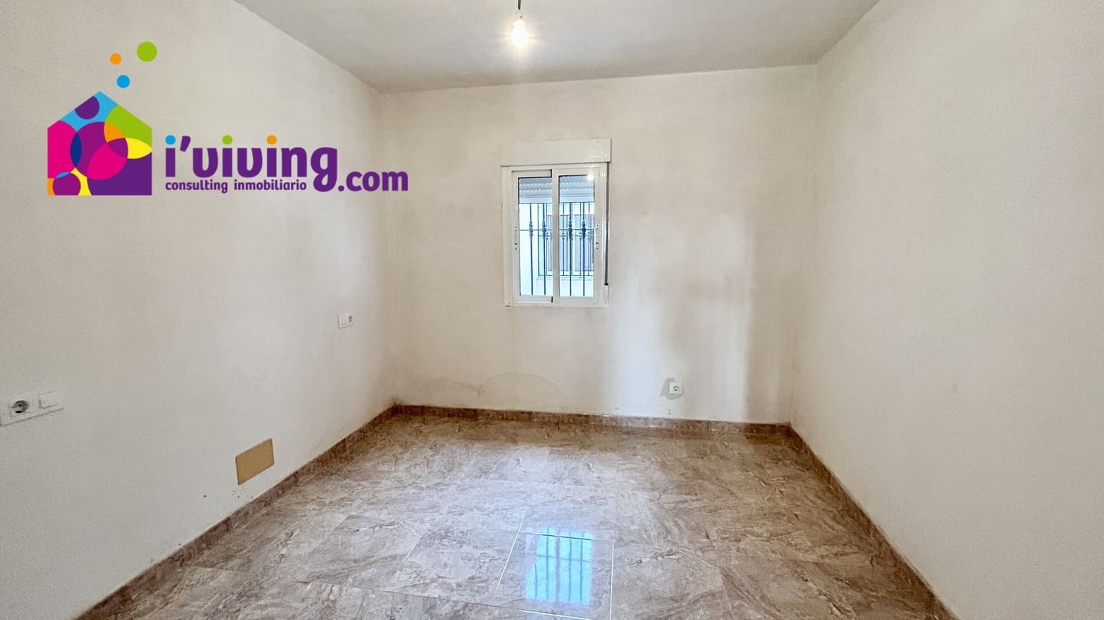 5 quarto Moradia para venda em La Cinta - 127 900 € (Ref: 8826251)