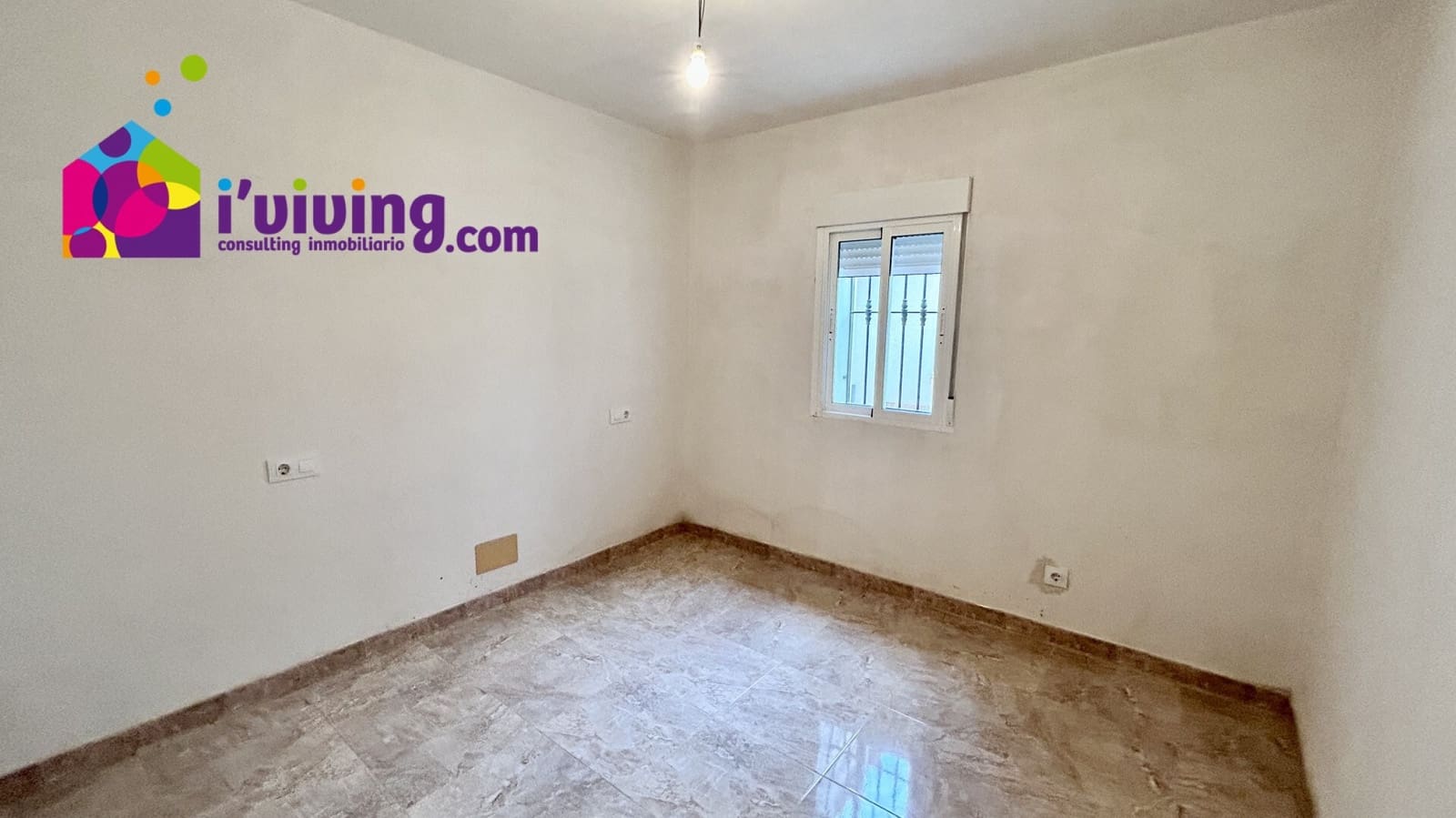 5 quarto Moradia para venda em La Cinta - 127 900 € (Ref: 8826251)