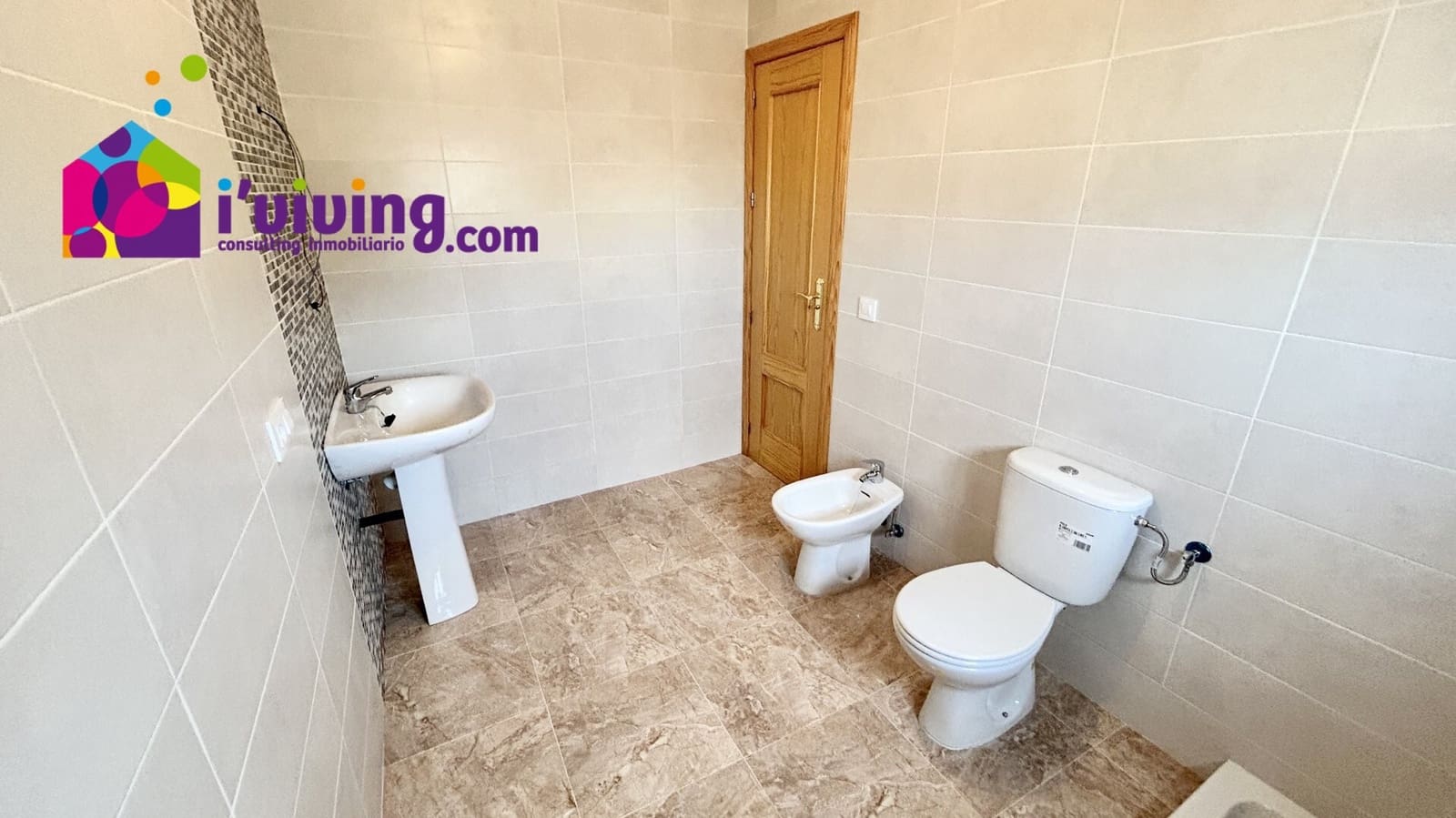 5 quarto Moradia para venda em La Cinta - 127 900 € (Ref: 8826251)