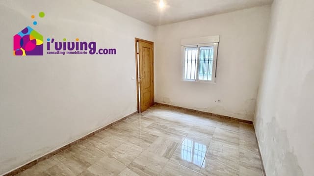 5 sypialnia Willa na sprzedaż w La Cinta, Arboleas - 127 900 € (Ref: 8826251)