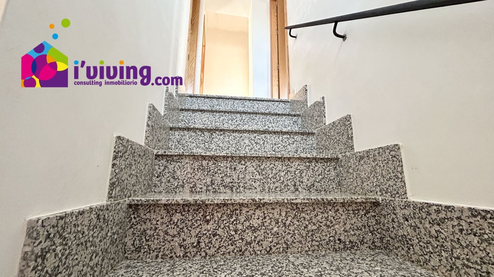 5 quarto Moradia para venda em La Cinta - 127 900 € (Ref: 8826251)