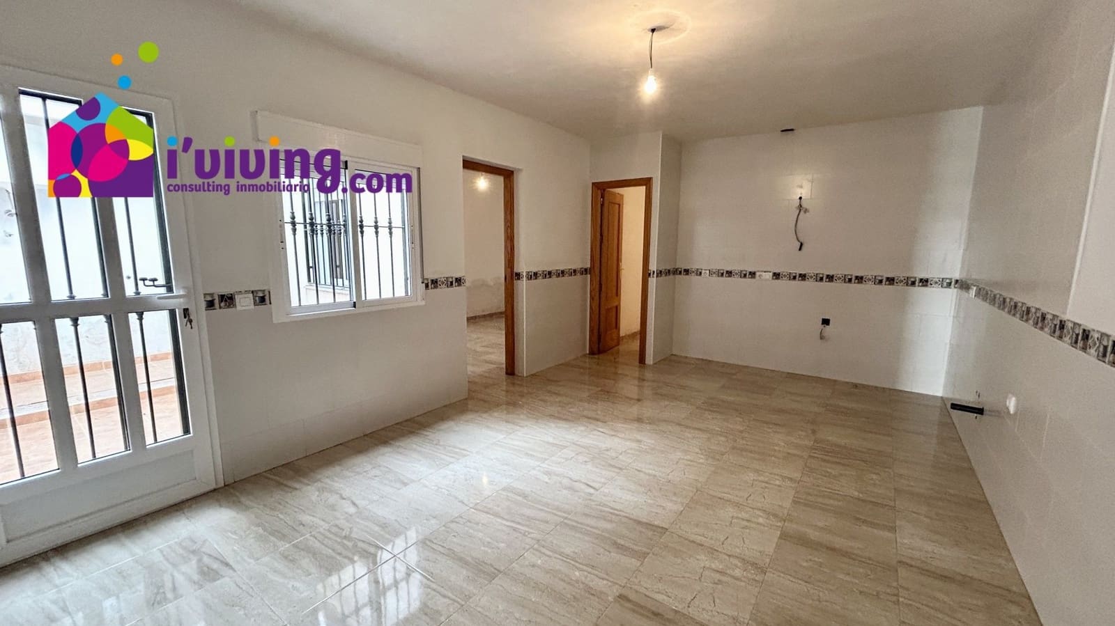 5 bedroom Villa for sale in La Cinta - € 127,900 (Ref: 8826251)