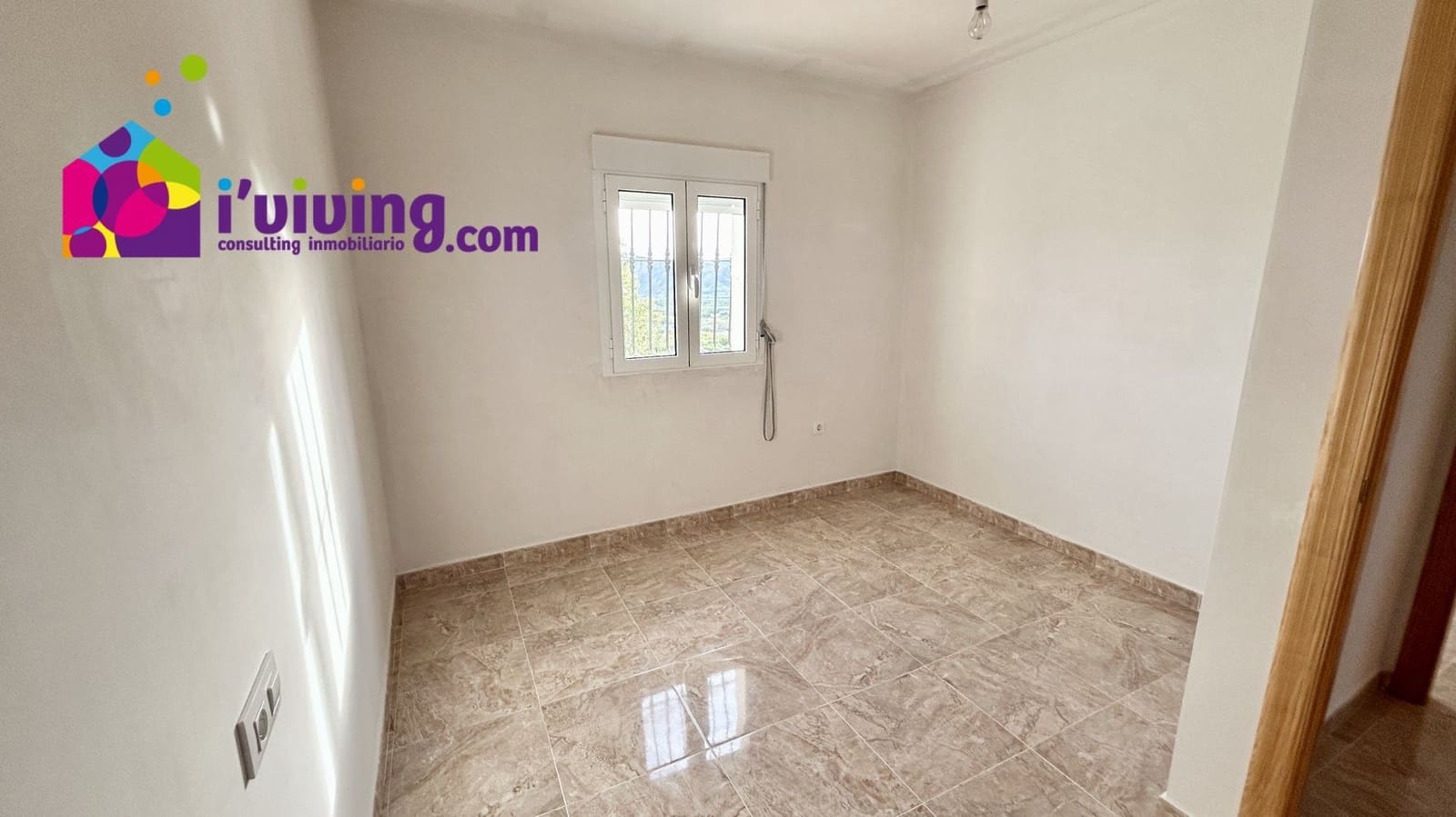 5 bedroom Villa for sale in La Cinta - € 127,900 (Ref: 8826251)