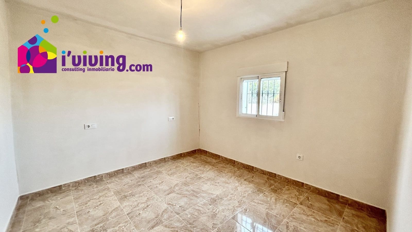 5 bedroom Villa for sale in La Cinta - € 127,900 (Ref: 8826251)