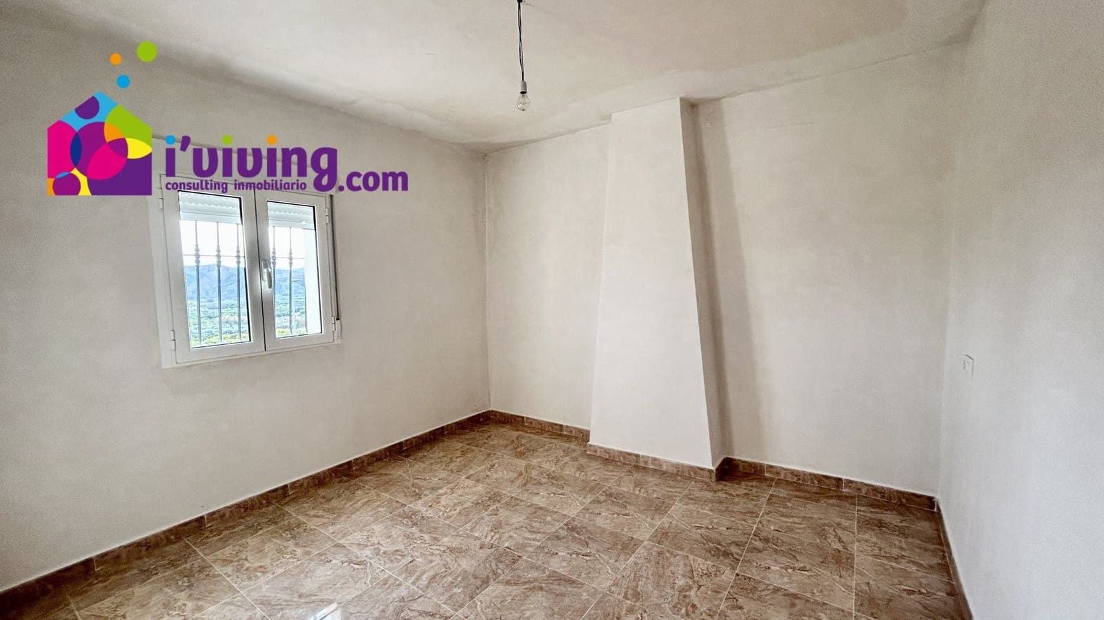 5 bedroom Villa for sale in La Cinta - € 127,900 (Ref: 8826251)