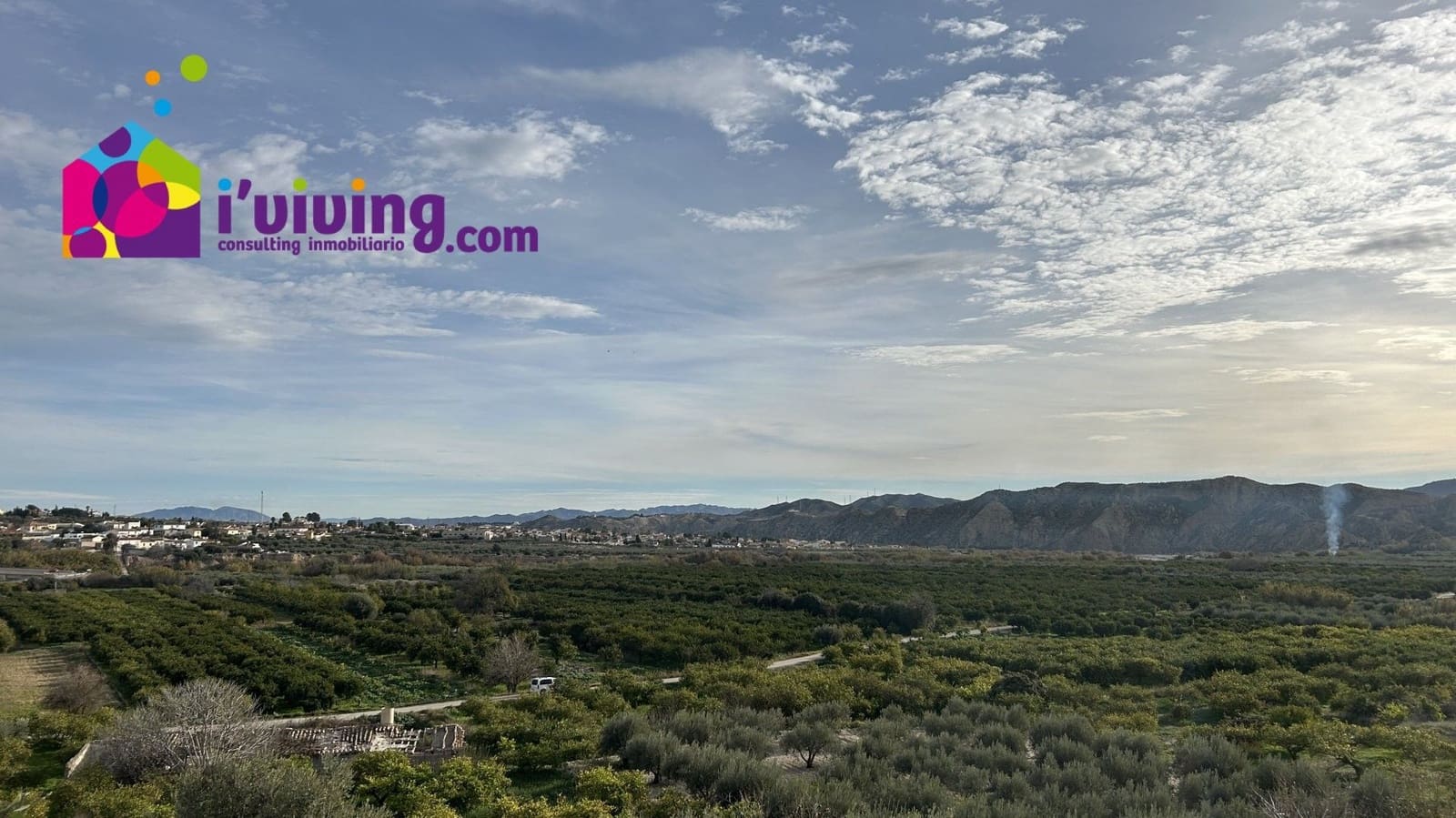 5 bedroom Villa for sale in La Cinta - € 127,900 (Ref: 8826251)