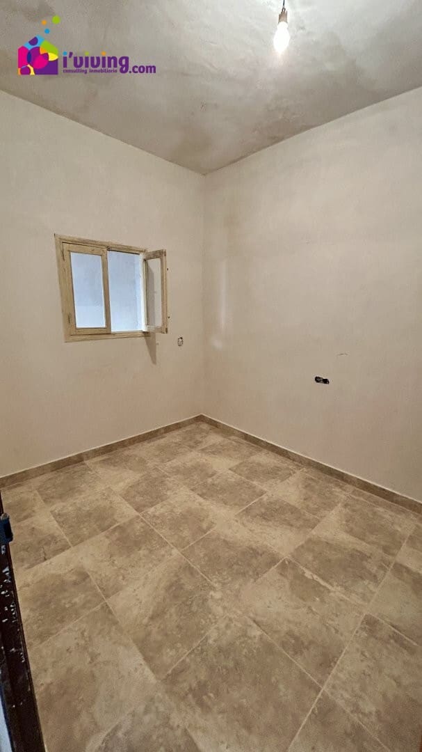 6 soverom Hus til salgs i Albox med garasje - € 105 000 (Ref: 8887099)