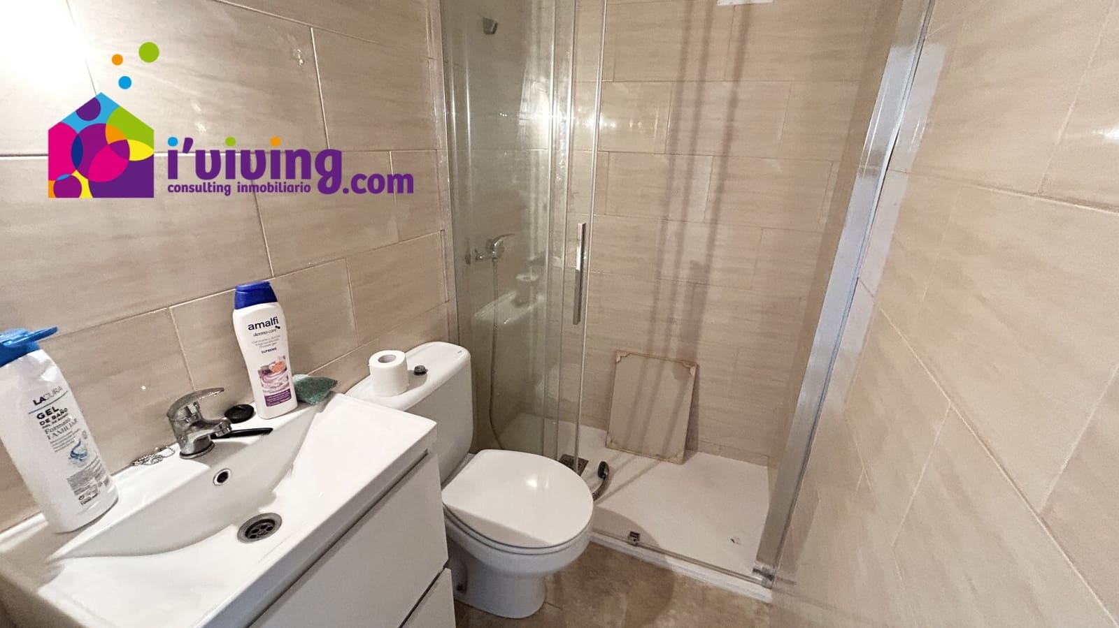 6 soverom Hus til salgs i Albox med garasje - € 105 000 (Ref: 8887099)