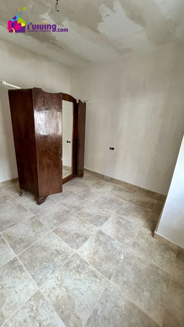 6 soverom Hus til salgs i Albox med garasje - € 105 000 (Ref: 8887099)