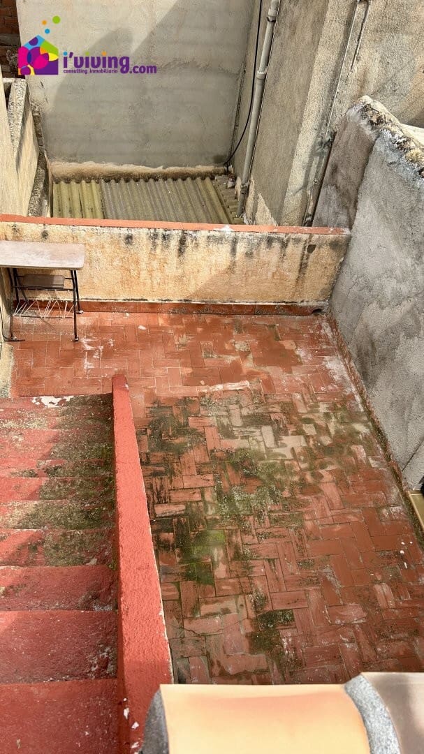 6 soverom Hus til salgs i Albox med garasje - € 105 000 (Ref: 8887099)