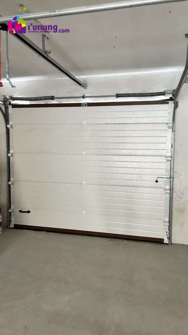 6 soverom Hus til salgs i Albox med garasje - € 105 000 (Ref: 8887099)