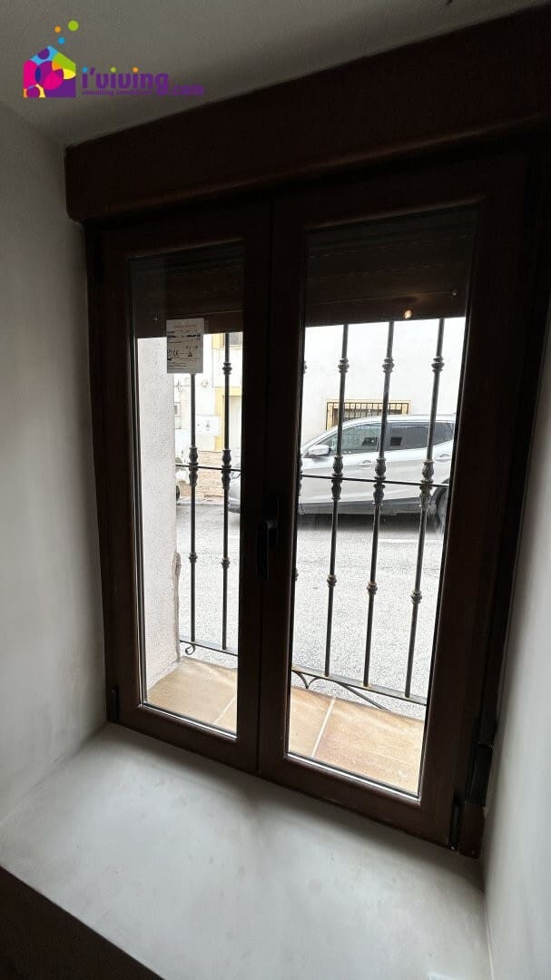 6 soverom Hus til salgs i Albox med garasje - € 105 000 (Ref: 8887099)