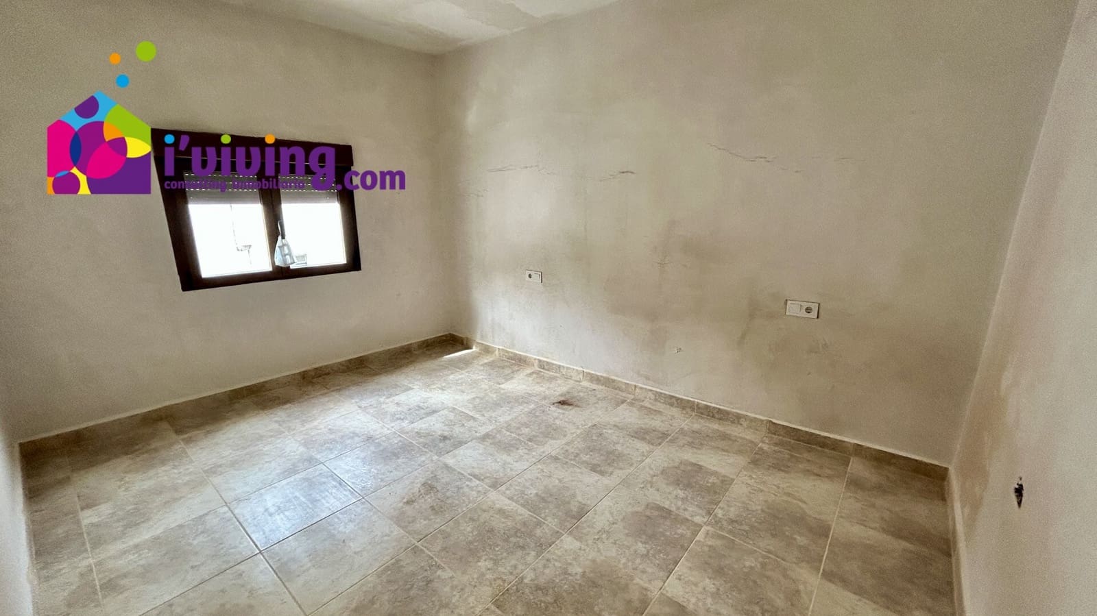 6 soverom Hus til salgs i Albox med garasje - € 105 000 (Ref: 8887099)