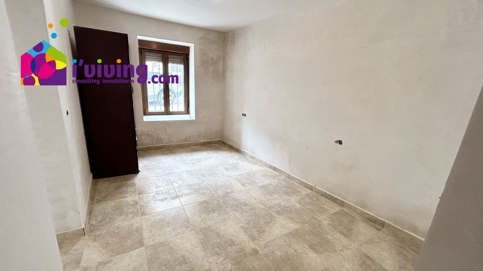 6 soverom Hus til salgs i Albox med garasje - € 105 000 (Ref: 8887099)