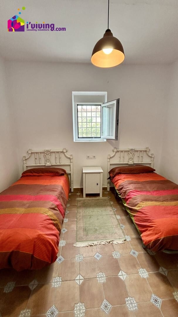 4 camera da letto Finca/Casa di Campagna in vendita in Pocicas con garage - 179.900 € (Rif: 8914703)