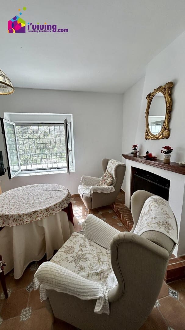 4 camera da letto Finca/Casa di Campagna in vendita in Pocicas con garage - 179.900 € (Rif: 8914703)