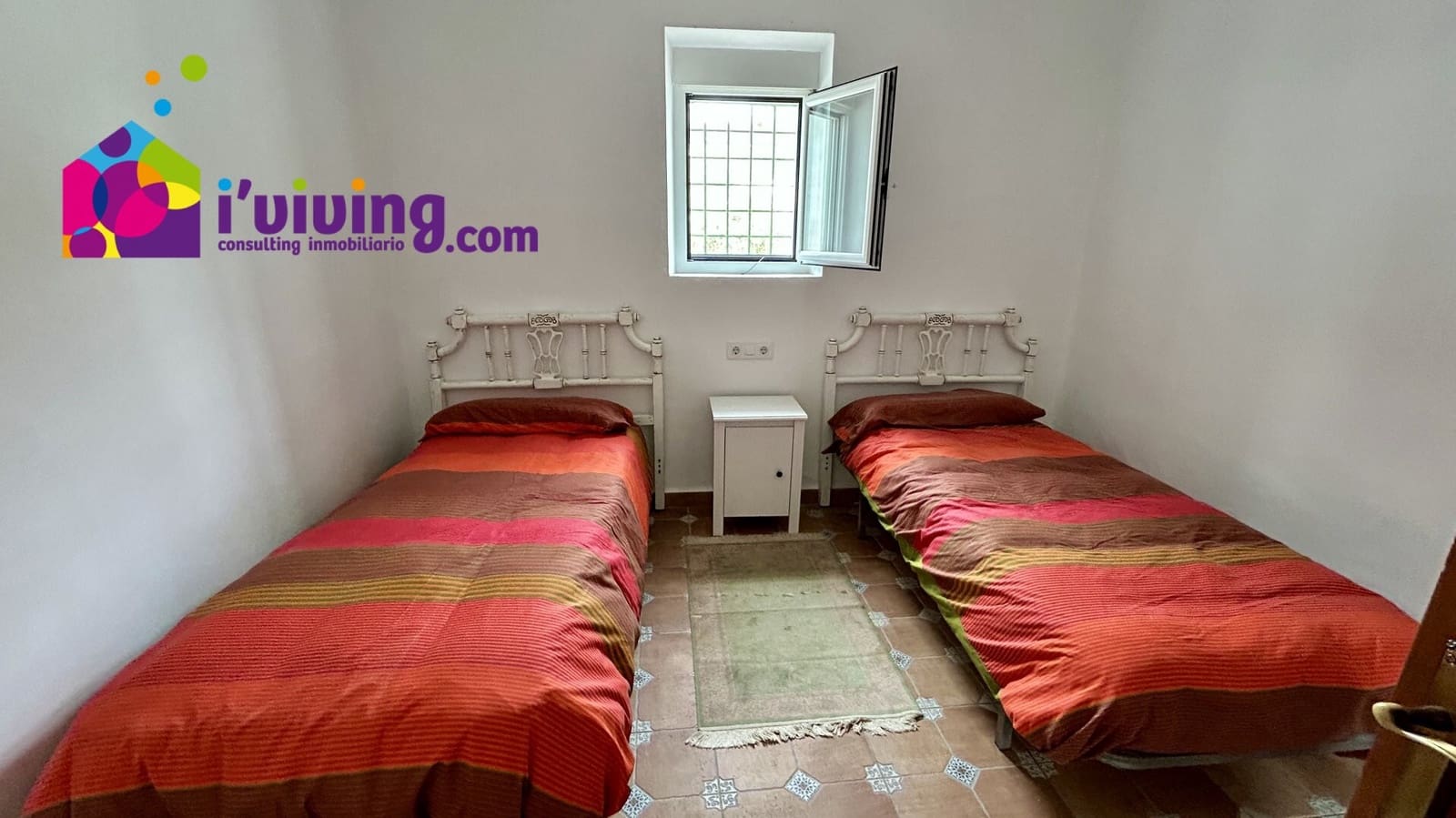 4 camera da letto Finca/Casa di Campagna in vendita in Pocicas con garage - 179.900 € (Rif: 8914703)