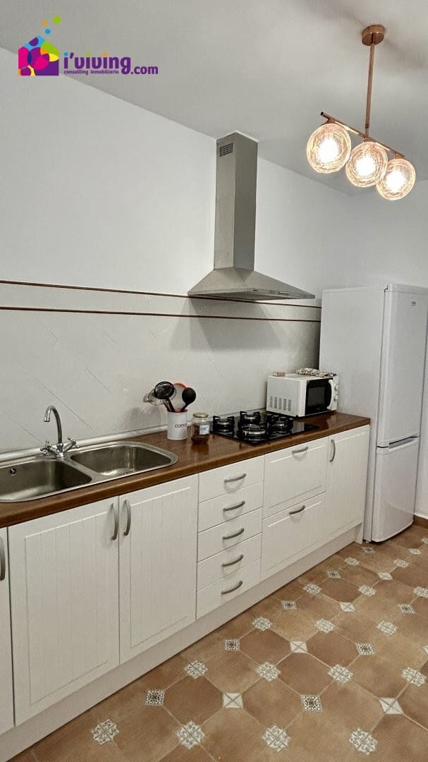 4 camera da letto Finca/Casa di Campagna in vendita in Pocicas con garage - 179.900 € (Rif: 8914703)