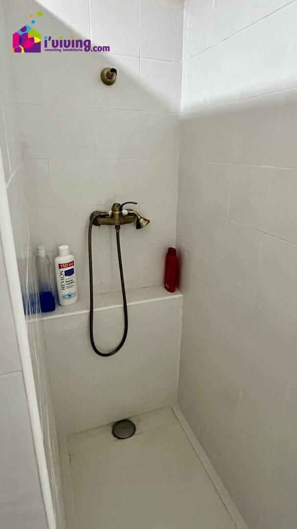 4 camera da letto Finca/Casa di Campagna in vendita in Pocicas con garage - 179.900 € (Rif: 8914703)