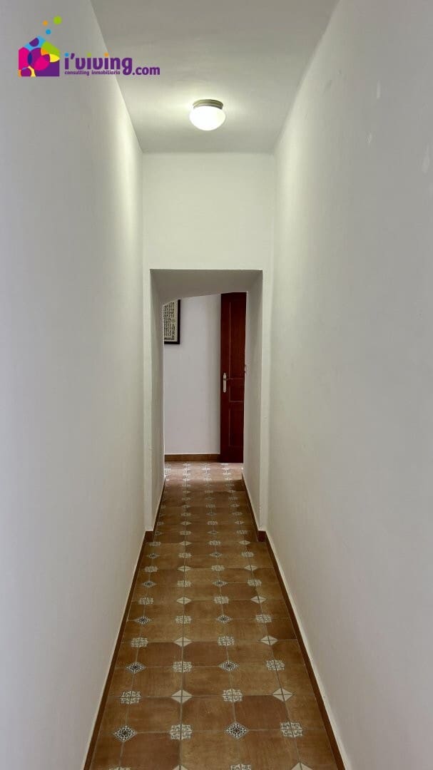 4 camera da letto Finca/Casa di Campagna in vendita in Pocicas con garage - 179.900 € (Rif: 8914703)