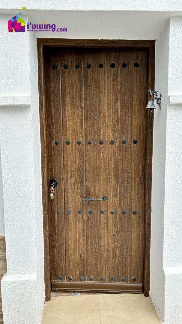 4 camera da letto Finca/Casa di Campagna in vendita in Pocicas con garage - 179.900 € (Rif: 8914703)