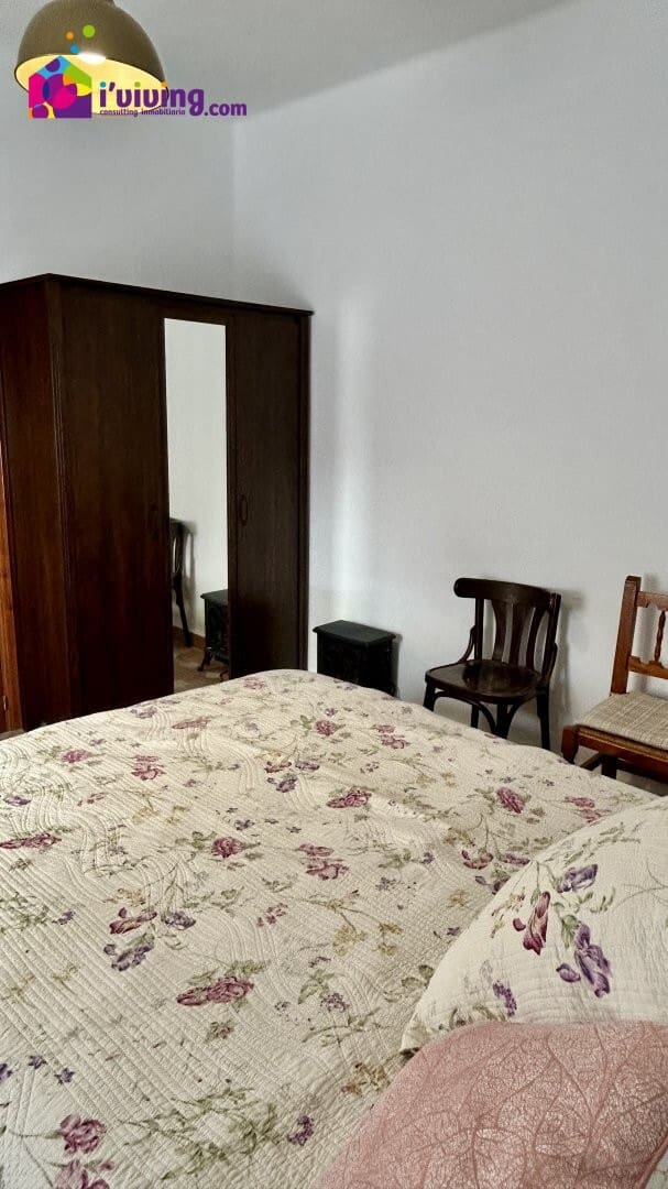 4 camera da letto Finca/Casa di Campagna in vendita in Pocicas con garage - 179.900 € (Rif: 8914703)