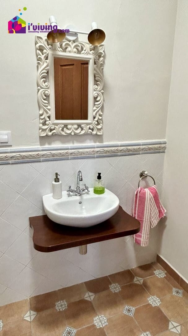 4 camera da letto Finca/Casa di Campagna in vendita in Pocicas con garage - 179.900 € (Rif: 8914703)