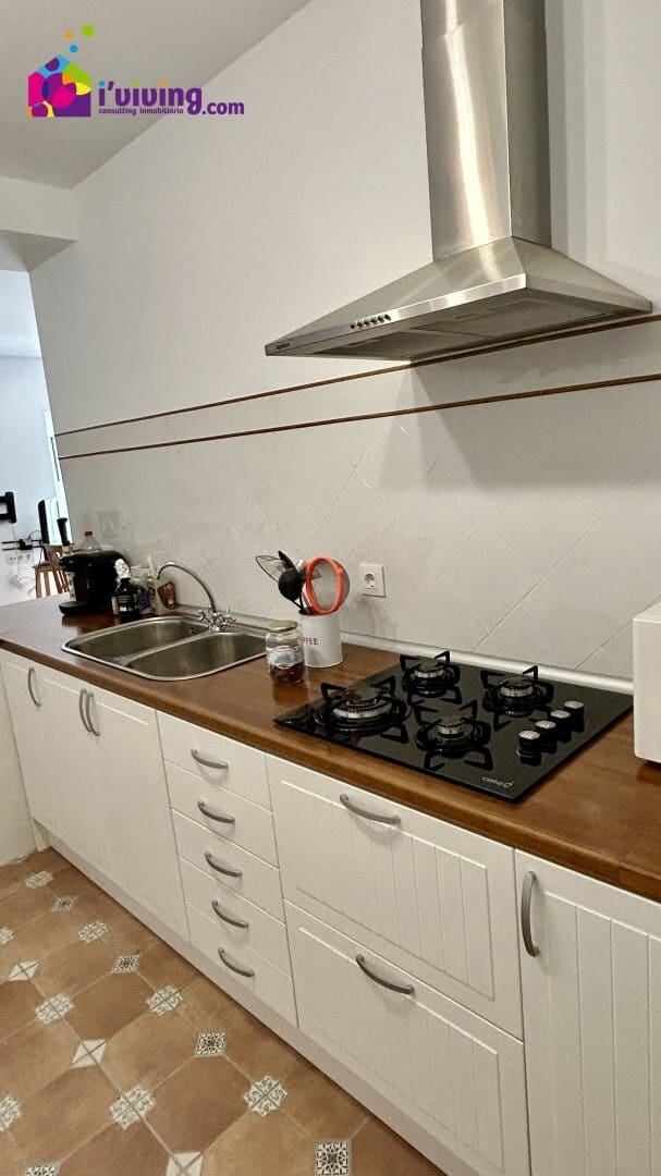 4 camera da letto Finca/Casa di Campagna in vendita in Pocicas con garage - 179.900 € (Rif: 8914703)