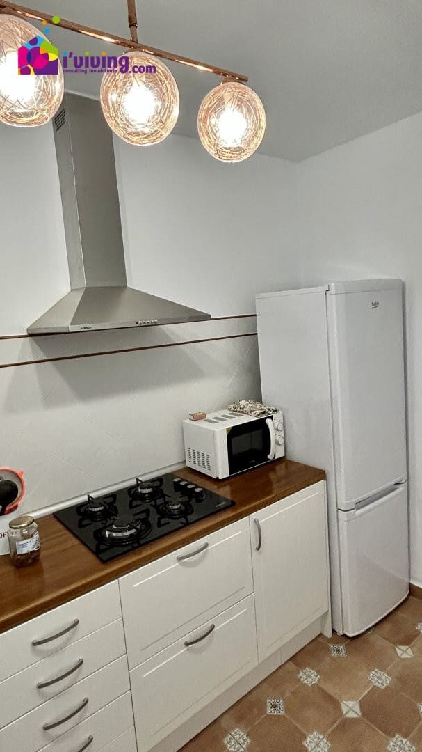 4 camera da letto Finca/Casa di Campagna in vendita in Pocicas con garage - 179.900 € (Rif: 8914703)