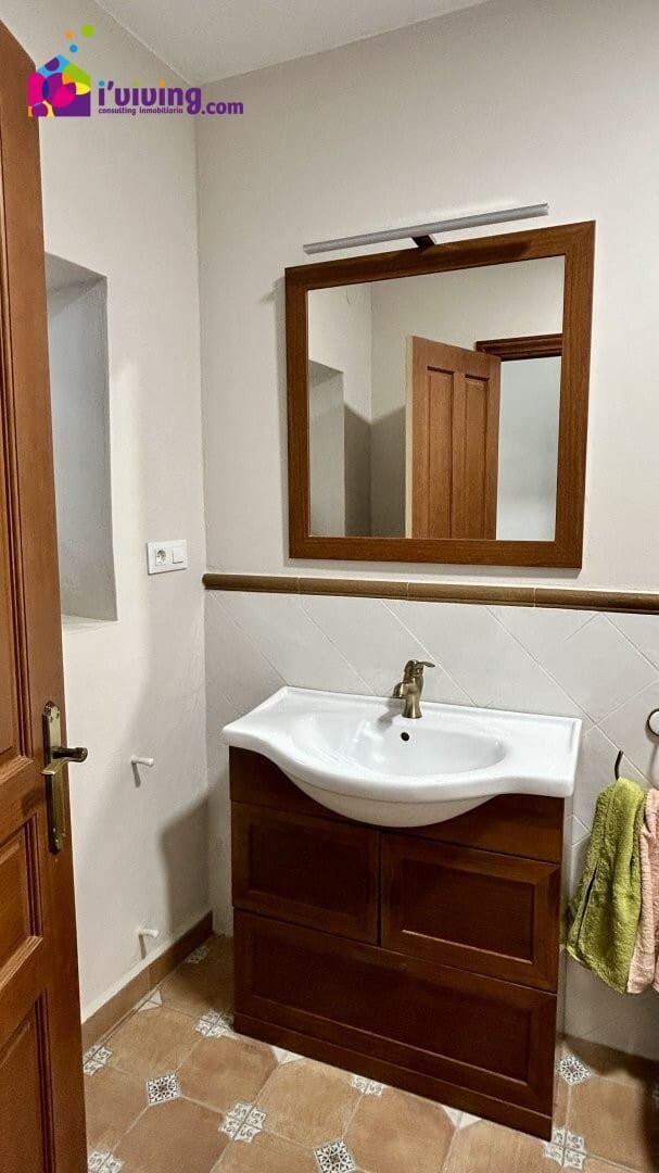 4 camera da letto Finca/Casa di Campagna in vendita in Pocicas con garage - 179.900 € (Rif: 8914703)