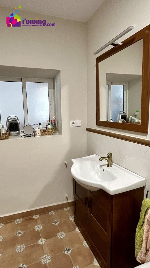 4 camera da letto Finca/Casa di Campagna in vendita in Pocicas con garage - 179.900 € (Rif: 8914703)