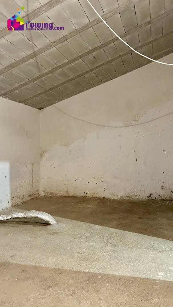 4 camera da letto Finca/Casa di Campagna in vendita in Pocicas con garage - 179.900 € (Rif: 8914703)