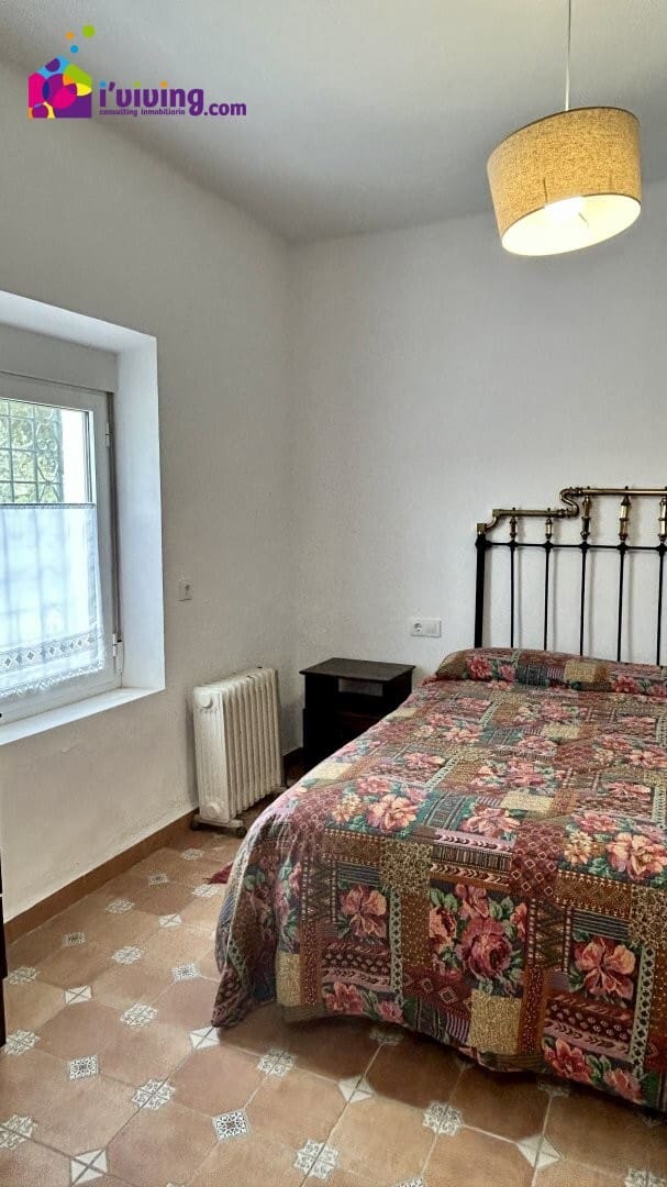 4 camera da letto Finca/Casa di Campagna in vendita in Pocicas con garage - 179.900 € (Rif: 8914703)