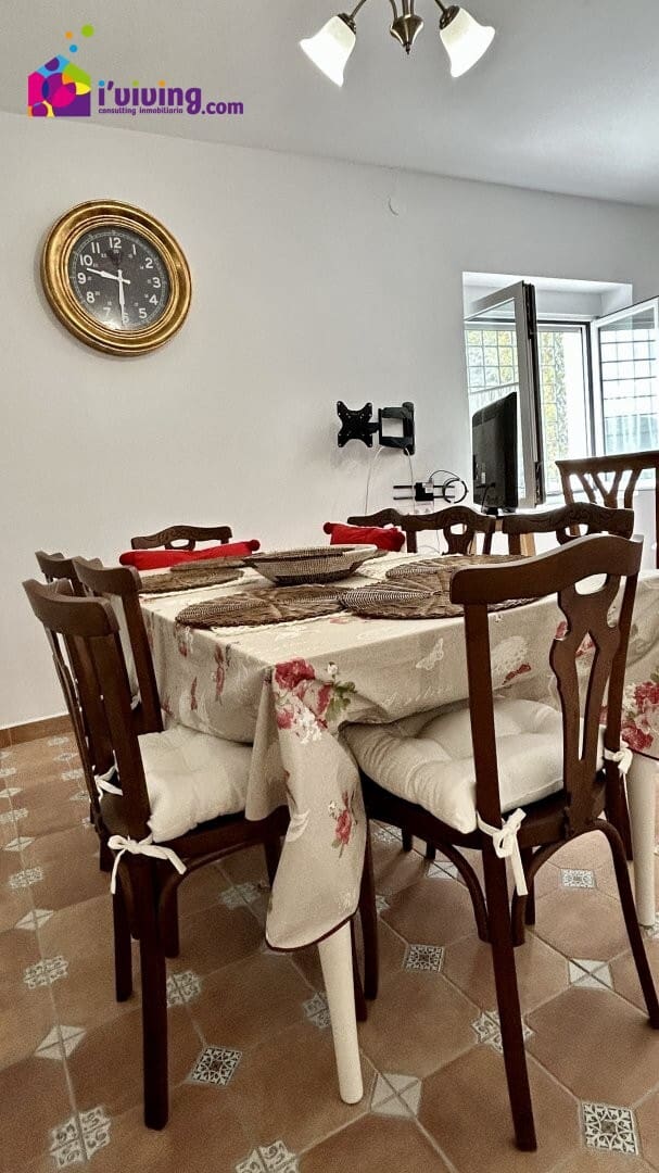 4 camera da letto Finca/Casa di Campagna in vendita in Pocicas con garage - 179.900 € (Rif: 8914703)