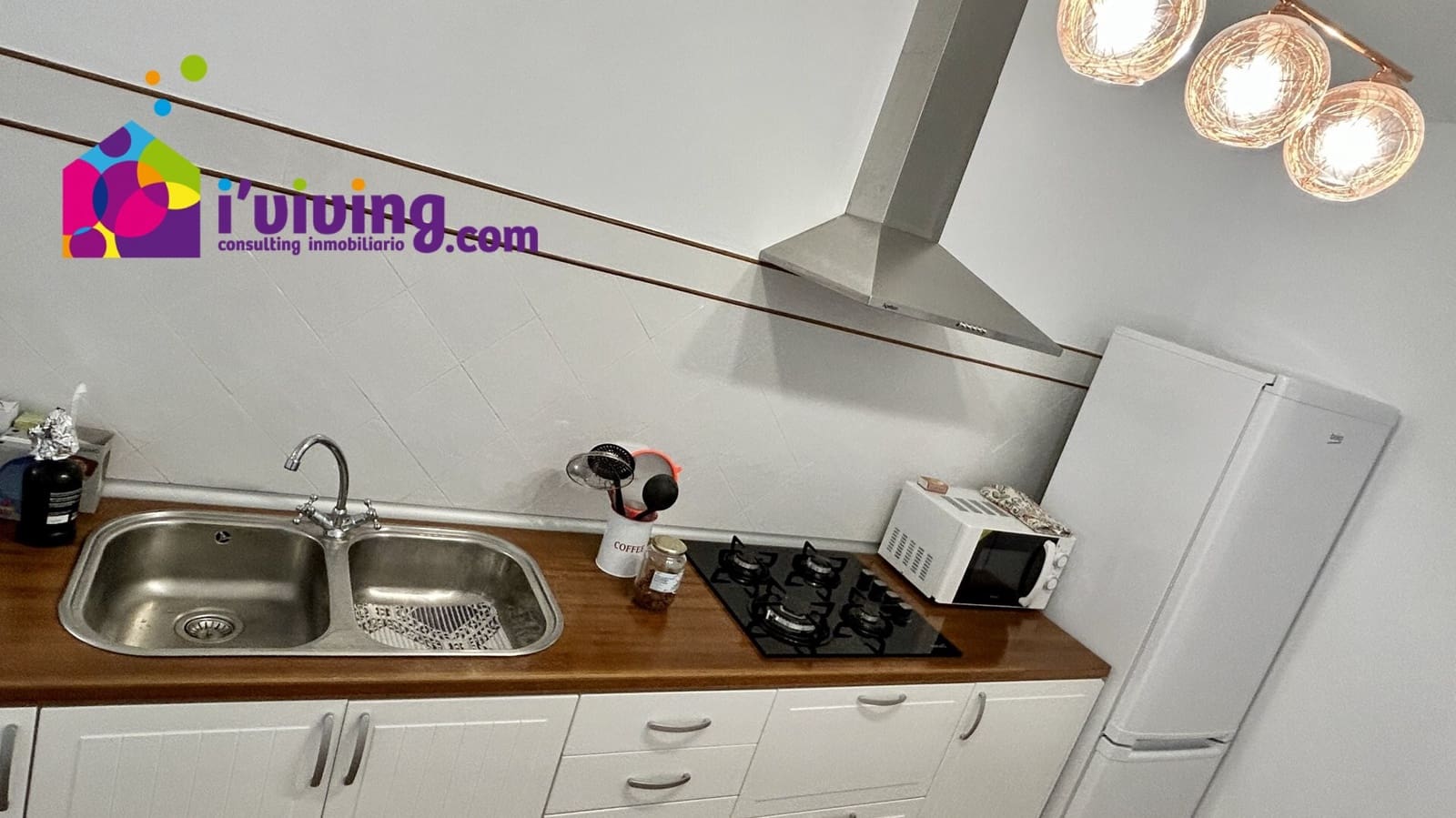 4 camera da letto Finca/Casa di Campagna in vendita in Pocicas con garage - 179.900 € (Rif: 8914703)