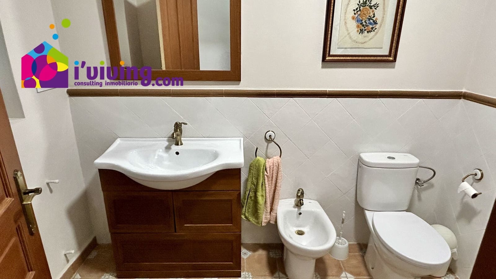 4 camera da letto Finca/Casa di Campagna in vendita in Pocicas con garage - 179.900 € (Rif: 8914703)