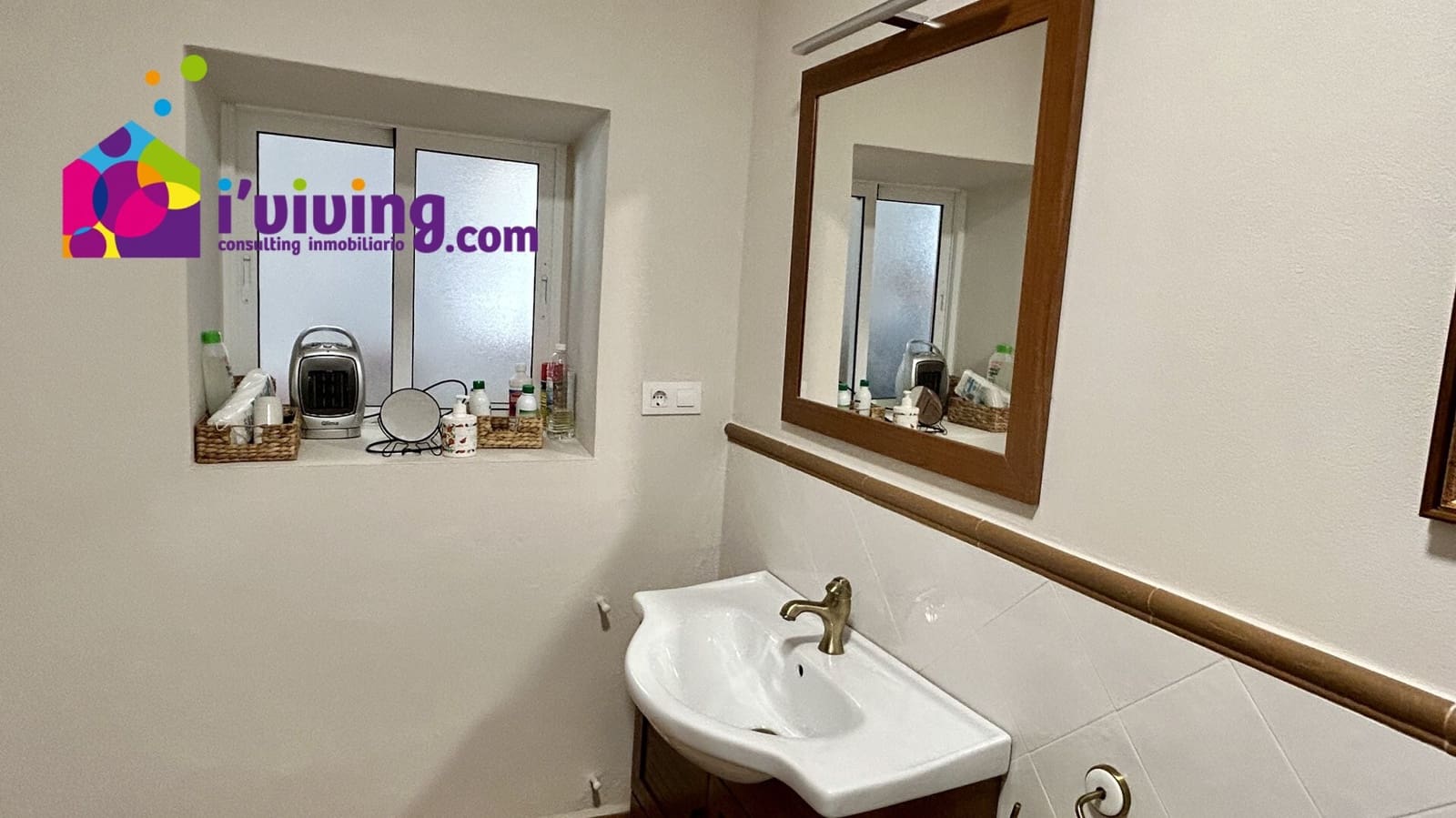 4 camera da letto Finca/Casa di Campagna in vendita in Pocicas con garage - 179.900 € (Rif: 8914703)