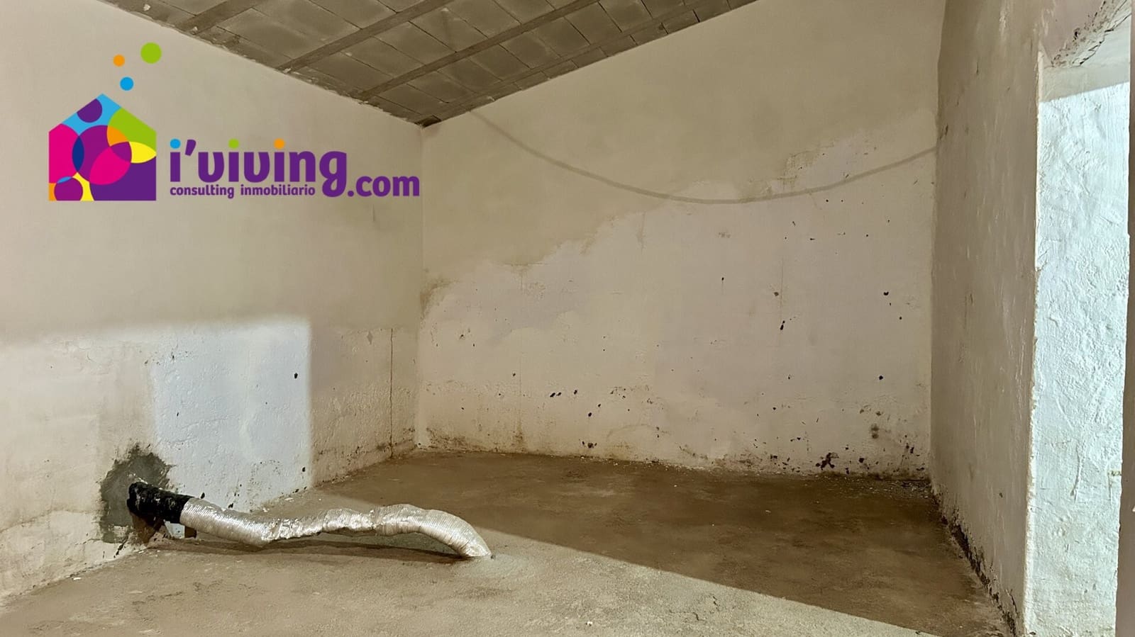 4 camera da letto Finca/Casa di Campagna in vendita in Pocicas con garage - 179.900 € (Rif: 8914703)