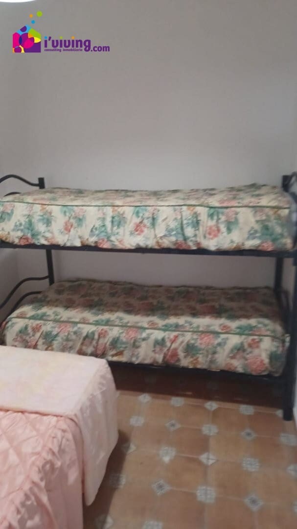 4 camera da letto Finca/Casa di Campagna in vendita in Pocicas con garage - 179.900 € (Rif: 8914703)