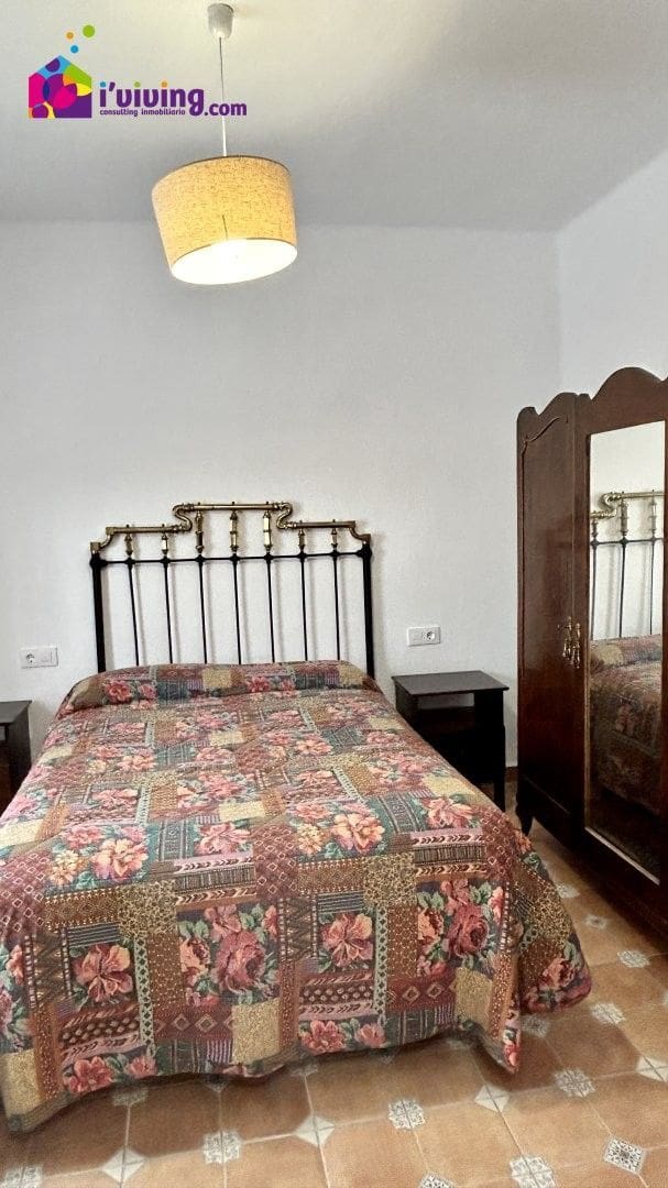 4 soverom Finca/Herregård til salgs i Pocicas - € 179 900 (Ref: 8914703)