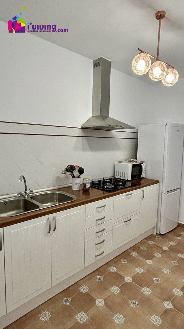 4 soverom Finca/Herregård til salgs i Pocicas - € 179 900 (Ref: 8914703)