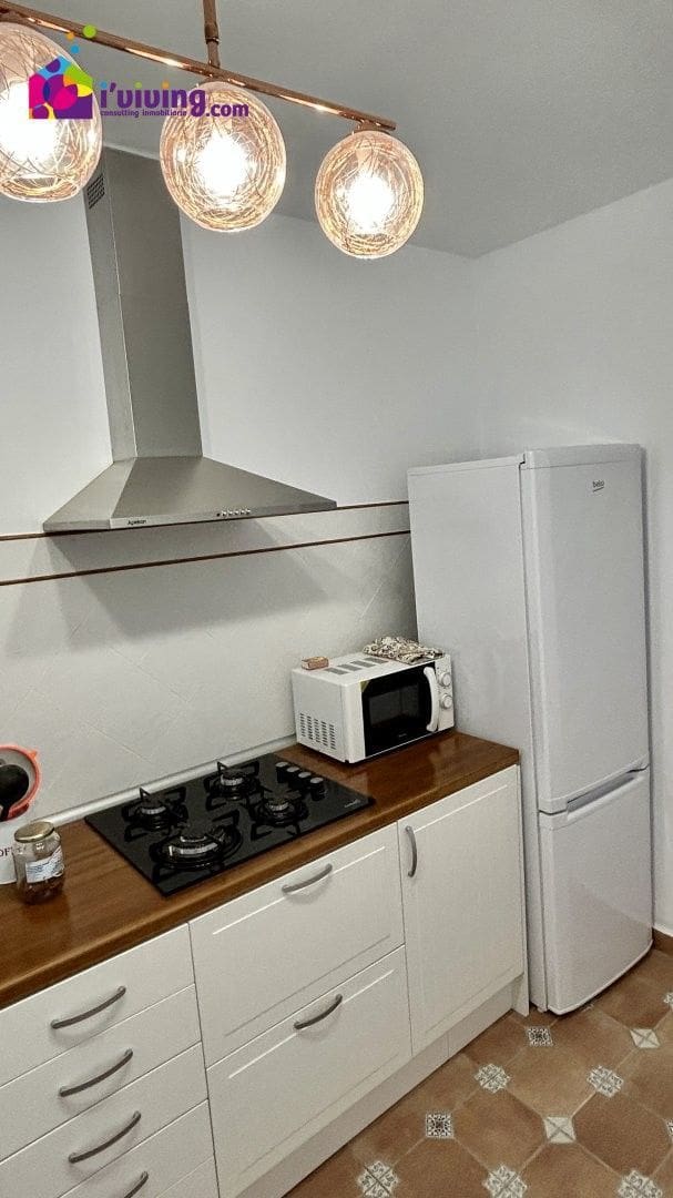 4 soverom Finca/Herregård til salgs i Pocicas - € 179 900 (Ref: 8914703)