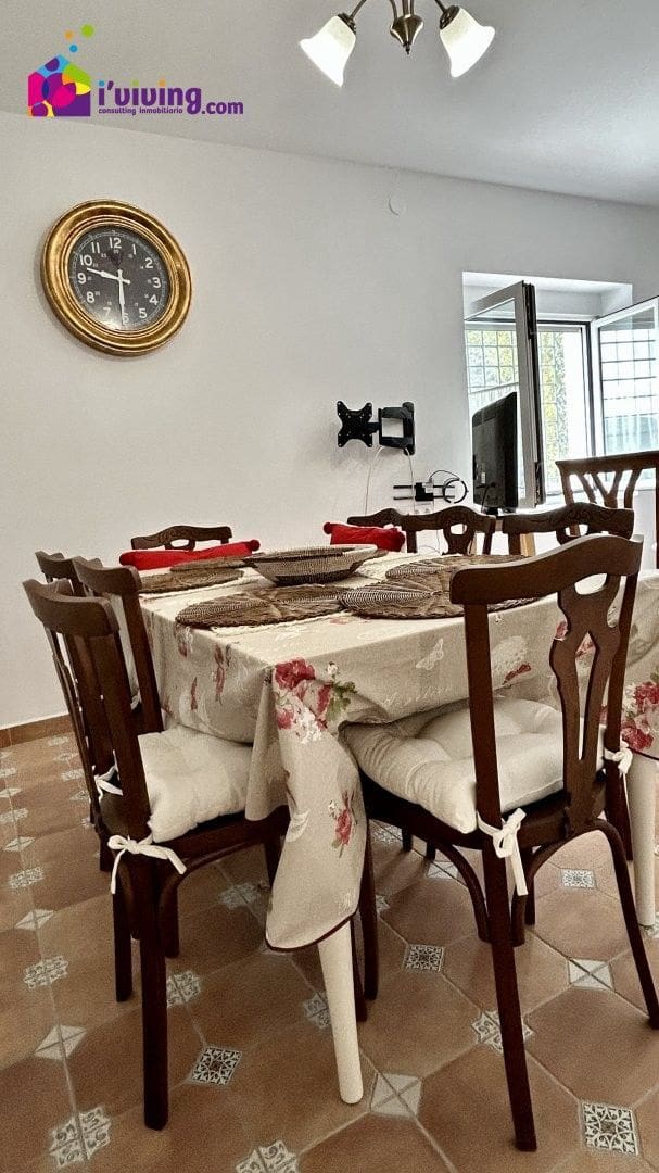 4 soverom Finca/Herregård til salgs i Pocicas - € 179 900 (Ref: 8914703)