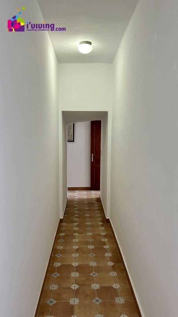 4 soverom Finca/Herregård til salgs i Pocicas - € 179 900 (Ref: 8914703)