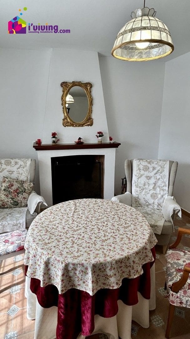 4 soverom Finca/Herregård til salgs i Pocicas - € 179 900 (Ref: 8914703)