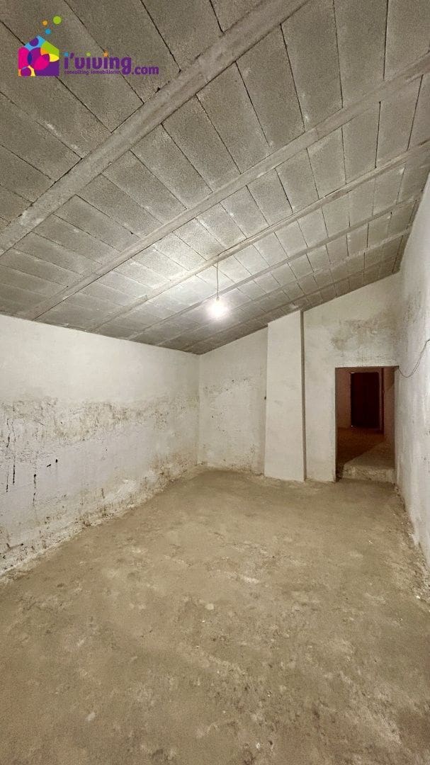 4 soverom Finca/Herregård til salgs i Pocicas - € 179 900 (Ref: 8914703)