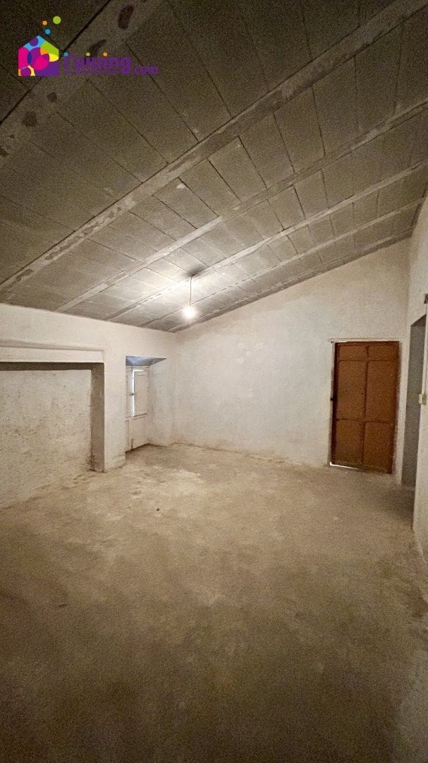 4 soverom Finca/Herregård til salgs i Pocicas - € 179 900 (Ref: 8914703)